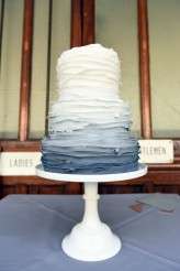 victoria baths wedding (29)