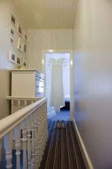 victoria baths wedding (3)