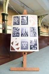 victoria baths wedding (30)