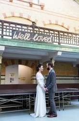 victoria baths wedding (31)