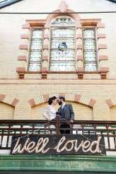 victoria baths wedding (32)