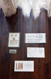 victoria baths wedding (4)