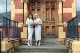 victoria baths wedding (6)