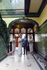 victoria baths wedding (7)