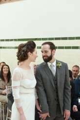 victoria baths wedding (8)
