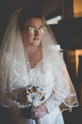 vintage, tweed, dogs, henna, belly dancer (1)