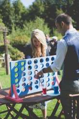 vintage, tweed, dogs, henna, belly dancer (16)