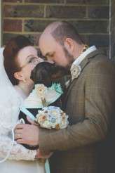 vintage, tweed, dogs, henna, belly dancer (20)