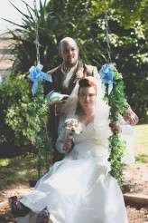 vintage, tweed, dogs, henna, belly dancer (22)