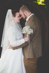 vintage, tweed, dogs, henna, belly dancer (24)