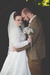 vintage, tweed, dogs, henna, belly dancer (25)