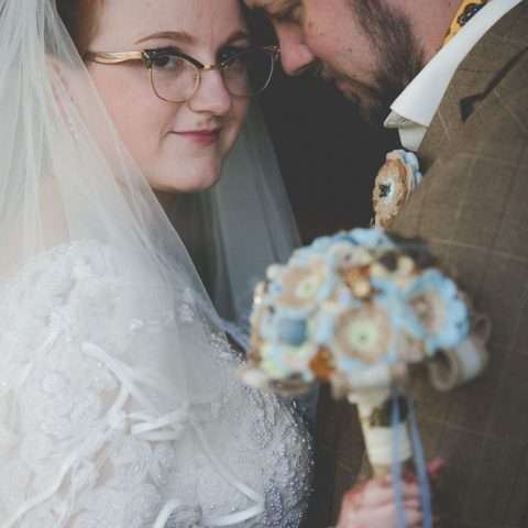 vintage, tweed, dogs, henna, belly dancer (26)