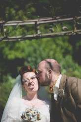 vintage, tweed, dogs, henna, belly dancer (29)