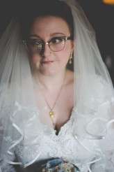 vintage, tweed, dogs, henna, belly dancer (3)