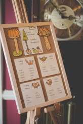 vintage, tweed, dogs, henna, belly dancer (31)