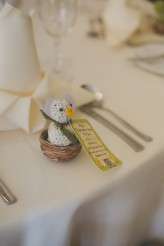 vintage, tweed, dogs, henna, belly dancer (32)