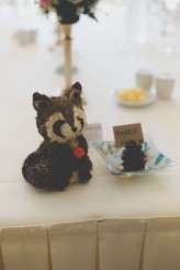 vintage, tweed, dogs, henna, belly dancer (33)