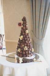 vintage, tweed, dogs, henna, belly dancer (34)