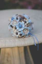 vintage, tweed, dogs, henna, belly dancer (37)