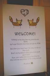 vintage, tweed, dogs, henna, belly dancer (4)