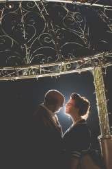 vintage, tweed, dogs, henna, belly dancer (43)