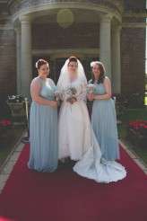 vintage, tweed, dogs, henna, belly dancer (7)