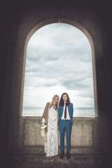 £3000 casual Scarborough wedding (15)