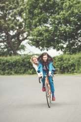 £3000 casual Scarborough wedding (17)