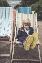 £3000 casual Scarborough wedding (18)