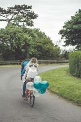 £3000 casual Scarborough wedding (19)