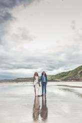 £3000 casual Scarborough wedding (23)