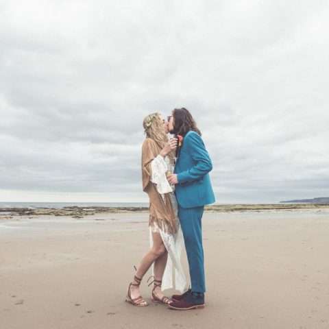 £3000 casual Scarborough wedding (25)