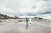£3000 casual Scarborough wedding (26)