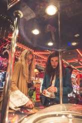 £3000 casual Scarborough wedding (30)