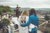 £3000 casual Scarborough wedding (6)