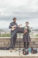 £3000 casual Scarborough wedding (8)