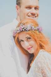 Alternative Elopement in Portugal_Adriana Morais Photography (10)