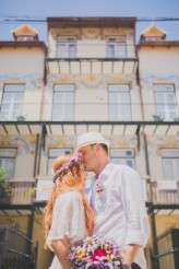 Alternative Elopement in Portugal_Adriana Morais Photography (14)