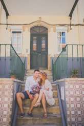 Alternative Elopement in Portugal_Adriana Morais Photography (15)