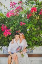 Alternative Elopement in Portugal_Adriana Morais Photography (18)