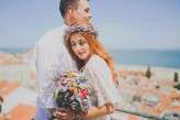 Alternative Elopement in Portugal_Adriana Morais Photography (25)