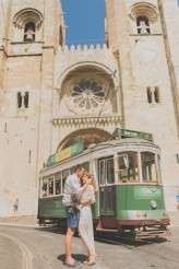 Alternative Elopement in Portugal_Adriana Morais Photography (27)