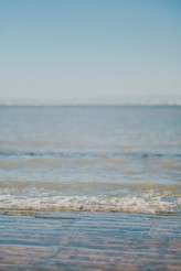 Alternative Elopement in Portugal_Adriana Morais Photography (33)