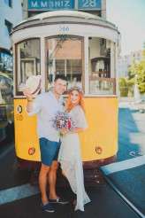 Alternative Elopement in Portugal_Adriana Morais Photography (34)