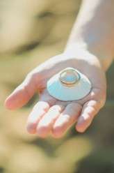 Alternative Elopement in Portugal_Adriana Morais Photography (37)