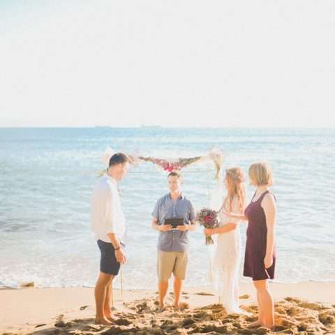 Alternative Elopement in Portugal_Adriana Morais Photography (38)
