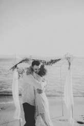 Alternative Elopement in Portugal_Adriana Morais Photography (49)