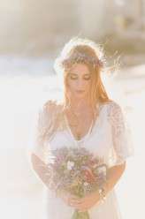 Alternative Elopement in Portugal_Adriana Morais Photography (53)