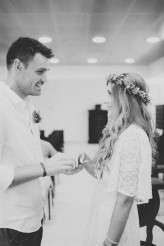 Alternative Elopement in Portugal_Adriana Morais Photography (6)