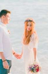 Alternative Elopement in Portugal_Adriana Morais Photography (63)